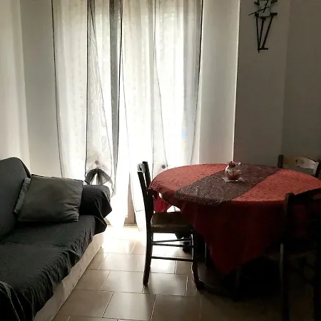 Corso Roma